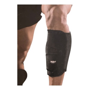 Suport neopren pentru gambe JB-8338