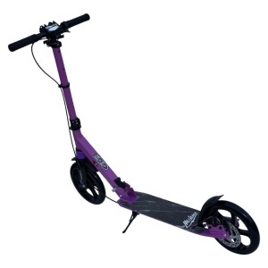 Trotineta frana disc,Mov - Img 2