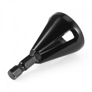 Ustensila Pentru Refacere Filet ,Suruburi/Instrument de debavurare șuruburi și piulițe - Img 3
