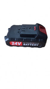 Acumulator Pentru Motocoasa