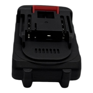Acumulator Universal 24 V, pentru Minidrujba, Fierastrau Sabie, Masina De Tuns Iarba, Mini Fierastrau, Aparat De Spalat Cu Presiune, Mini-drujba, Foarfeca de gradina - Img 2
