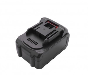 Acumulator Universal 24 V, Pentru Minidrujba, Motocoasa, Fierastrau Sabie, Model 2 - Img 3