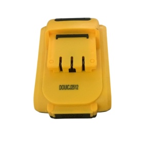 Acumulator Universal 24V pentru Minidrujba, Fierastrau Sabie, Mini Fierastrau, Aparat Spalat , Mini-drujba, Foarfeca electrica ,Mini drujba - Img 3