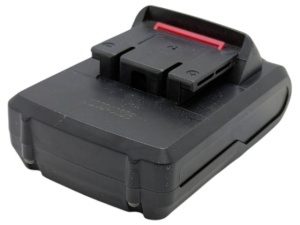 Acumulator Universal pentru Minidrujba, 24V Fierastrau Sabie, Mini Fierastrau, Aparat Spalat , Mini-drujba, Foarfeca electrica ,Mini drujba