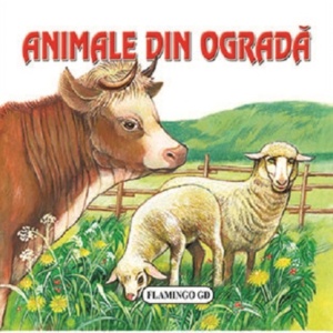 Animale din ograda - Img 2