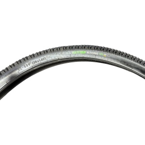 Anvelopă Zooka Stone Super Guard 26´´ x 1.95 - Img 2