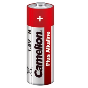 Baterie Camelion LR1 N 1,5V alcalina , 1bucata