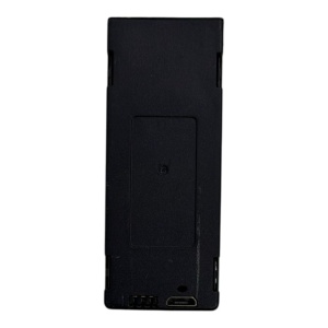 Baterie Drona Li-Po 3.7v 500mAh - Img 3