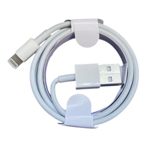 Cablu de încărcare și sincronizare Apple Lightning