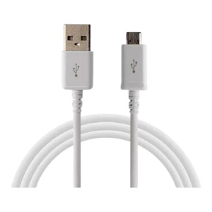 Cablu de încărcare și sincronizare USB Mini la USB-A