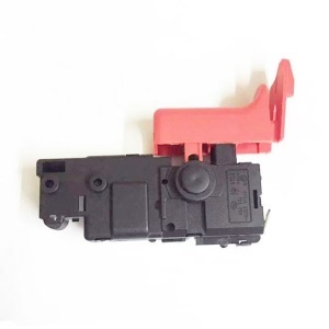 Comutator de inlocuire pentru bormasina Bosch GBH 2-26