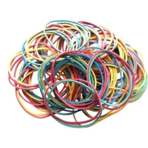 Elastic Bani 100buc