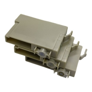 EPSON T0712 - Cartuș Toner Partner PREMIUM, Cien - Img 3