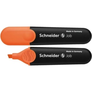 Evidentiator Schneider Portocaliu