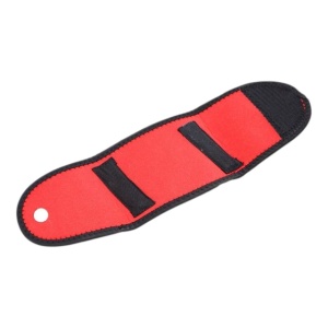 Fasa elastica pentru incheietura mainii 6304 - Img 2