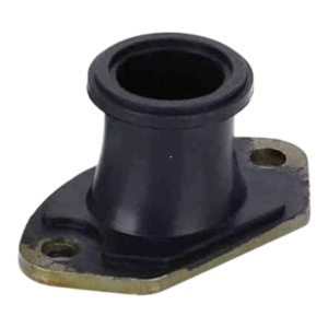 Galerie admisie / Adaptor carburator 45/52 - GL - Img 2