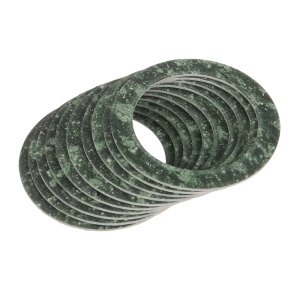 Garnituri etansare, clingherit, (set 100 buc)