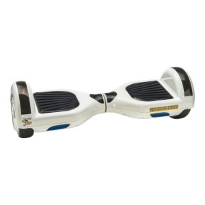 Hoverboard ,Scuter electric,roti 6.5 inch, - Img 2