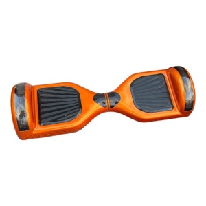 Hoverboard Urban Glam 6.5 inch - Img 1
