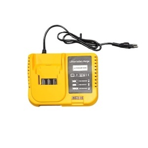 Incărcător pentru acumulatori de 36V