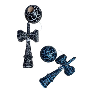 Joc de indemanare Kendama Crack - Img 2