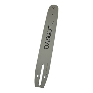 Lama Dasgut 14inch Pentru Drujba, Fierastrau