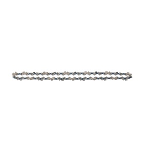 Lant pentru drujba, 12inch