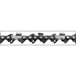 Lant Pentru Drujba 15 inch, 64 dinti 0.32 15"325, 1.5 mm 15" - Img 3