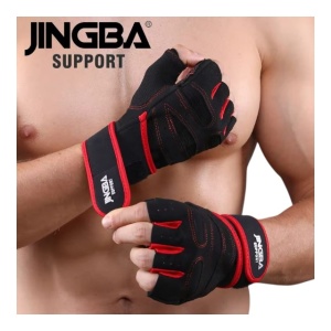 Manusi fitness pentru adulti JB-4001