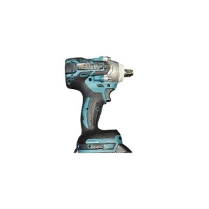 Masina de Insurubat cu Impact - 600Nm, 1 Acumulator - Img 2