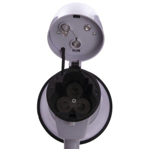 Megafon / Portavoce HW claxon, 30W - Img 7