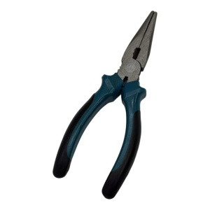 Patent/Cleste universal