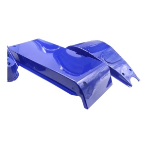 Pedala , pentru scuter Citycoco
