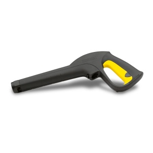 Pistol de pulverizare, pentru aparat de spalat cu presiune K 2 - K 7, Karcher G 160, 2.641-959.0