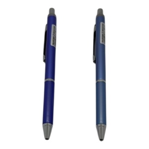 Pix cu mecanism, 0.5mm - Img 2