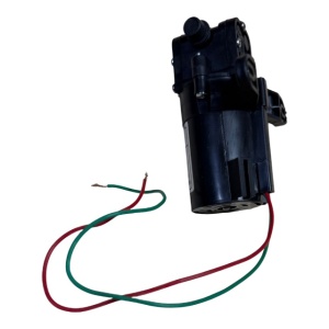 Pompă de apă cu diafragmă, de 12V, care este utilizată pentru a muta sau a comprima aerul sau alte gaze. - Img 6