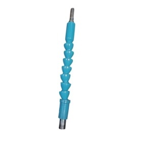Prelungitor flexibil pentru biti cu varf magnetic - Acces usor in spatii inguste