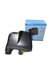 Presostat Hidrofor Tip PM/5 - Img 4