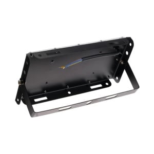 Set de 2 bucati ,Proiector LED IP65 50W 6500K Proiector LED exterior - Img 5