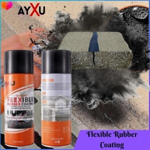 Spray Adeziv Reparare, Hidroizator, Intarire rapida, 700ml, Quik Seal - Img 6