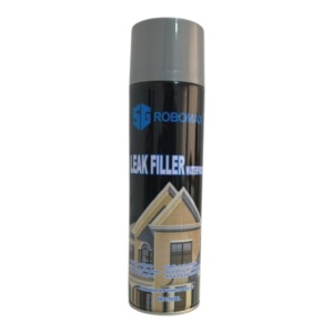 Spray Transparent Waterproof Repara, Etanseaza si Protejeaza Suprafatele