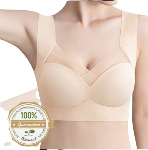 Sutien corector de postura , suport spate, fara sarma, marimea XL