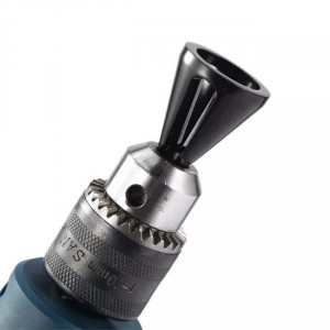 Ustensila Pentru Refacere Filet ,Suruburi/Instrument de debavurare șuruburi și piulițe - Img 4