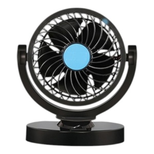 Ventilator auto 12V CIC-911 BRICHETA