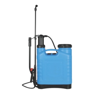 Vermorel, Pompa de Stropit Manuala , Pulverizator Capacitate 16L