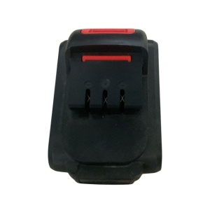 Acumulator Universal 24V pentru Minidrujba, Fierastrau Sabie, Mini Fierastrau, Aparat Spalat , Mini-drujba, Foarfeca electrica ,Mini drujba - Img 2