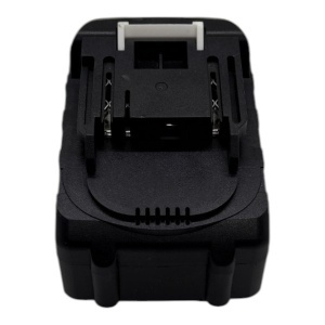 Acumulator Universal 36V pentru Minidrujba, Fierastrau Tip Sabie, Mini Fierastrau, Aparat Spalat Cu Presiune, Mini-drujba, Foarfeca electrica - Img 2