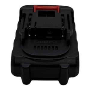 Acumulator Universal 48 V pentru Minidrujba, Fierastrau Tip Sabie, Mini Fierastrau, Aparat Spalat Cu Presiune, Mini-drujba, Foarfeca electrica - Img 2