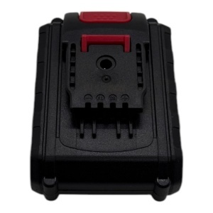 Acumulator Universal 48 V pentru Minidrujba, Fierastrau Tip Sabie, Mini Fierastrau Electric , Aparat Spalat Cu Presiune, Mini-drujba, Foarfeca electrica, Drujba, etc - Img 2
