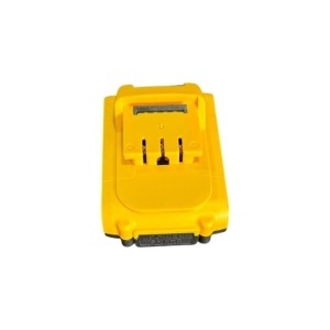Acumulator Universal 48V pentru Minidrujba, Fierastrau Sabie, Mini Fierastrau, Aparat Spalat , Mini-drujba, Foarfeca electrica ,Mini drujba - Img 2